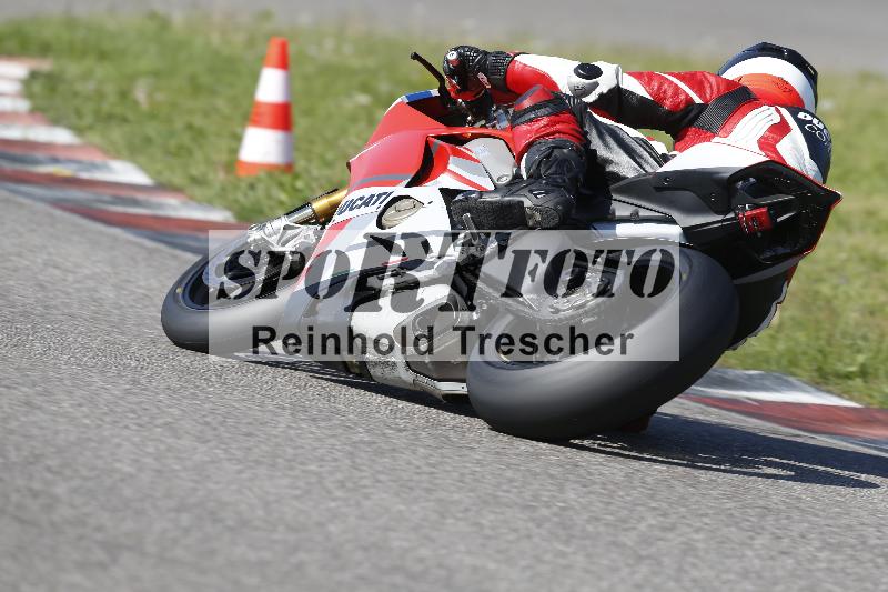 /12 30.04.2025 Speer Racing ADR/Gruppe rot/59